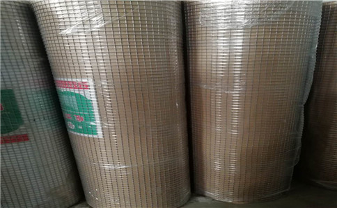 微信圖片_20190125164242_副本.jpg 微信圖片_20190125164242_副本.jpg